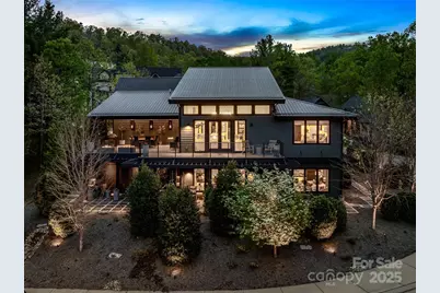 11 Bayonne Trail, Asheville, NC 28804 - Photo 3