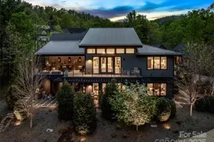 11 Bayonne Trl, Asheville, NC 28804 - Photo 3