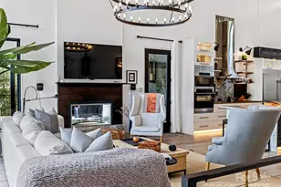 11 Bayonne Trl, Asheville, NC 28804 - Photo 21