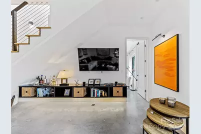 11 Bayonne Trail, Asheville, NC 28804 - Photo 39