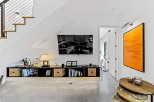 11 Bayonne Trl, Asheville, NC 28804 - Photo 39