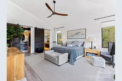 11 Bayonne Trail, Asheville, NC 28804 - Photo 29