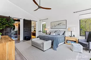 11 Bayonne Trl, Asheville, NC 28804 - Photo 29