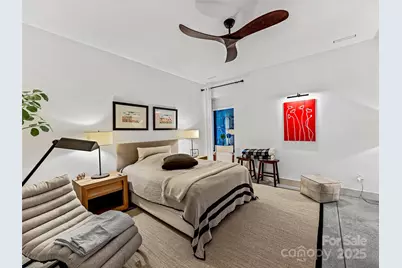 11 Bayonne Trail, Asheville, NC 28804 - Photo 43