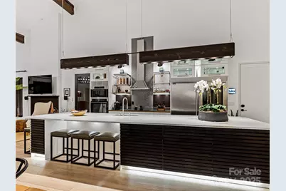 11 Bayonne Trail, Asheville, NC 28804 - Photo 17