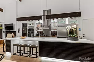 11 Bayonne Trl, Asheville, NC 28804 - Photo 17