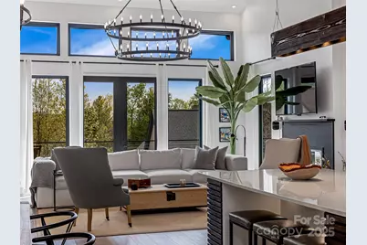 11 Bayonne Trail, Asheville, NC 28804 - Photo 19