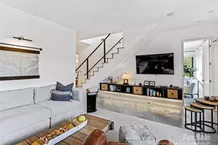 11 Bayonne Trl, Asheville, NC 28804 - Photo 37