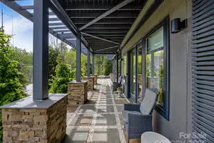 11 Bayonne Trl, Asheville, NC 28804 - Photo 45