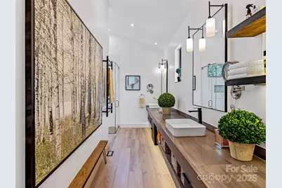 11 Bayonne Trail, Asheville, NC 28804 - Photo 31