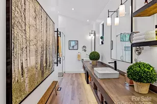 11 Bayonne Trl, Asheville, NC 28804 - Photo 31