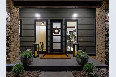 11 Bayonne Trail, Asheville, NC 28804 - Photo 7