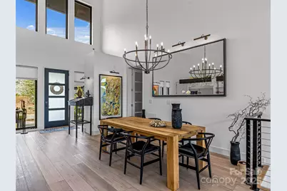 11 Bayonne Trail, Asheville, NC 28804 - Photo 11