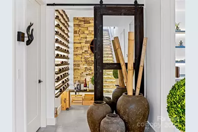 11 Bayonne Trail, Asheville, NC 28804 - Photo 33