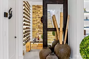 11 Bayonne Trl, Asheville, NC 28804 - Photo 33