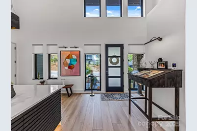 11 Bayonne Trail, Asheville, NC 28804 - Photo 9