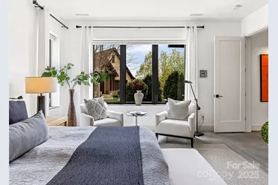 11 Bayonne Trail, Asheville, NC 28804 - Photo 41