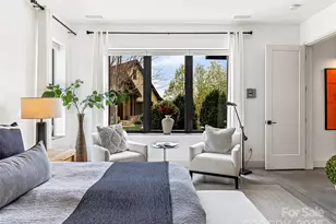 11 Bayonne Trl, Asheville, NC 28804 - Photo 41