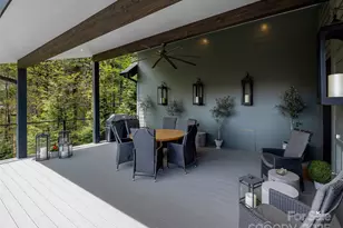 11 Bayonne Trl, Asheville, NC 28804 - Photo 25