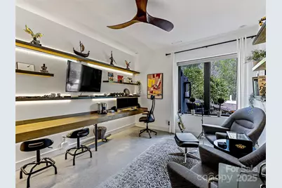 11 Bayonne Trail, Asheville, NC 28804 - Photo 35