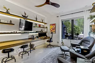 11 Bayonne Trl, Asheville, NC 28804 - Photo 35