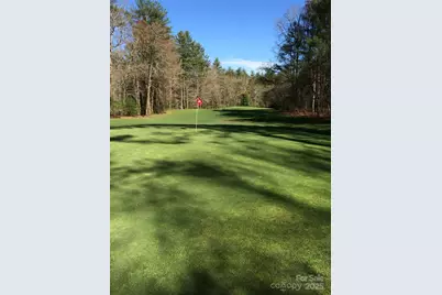 44 A Red Oak Lane #FR 44A, Brevard, NC 28712 - Photo 21