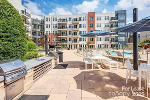 902 W 4th St, Charlotte, NC 28202 - Photo 21