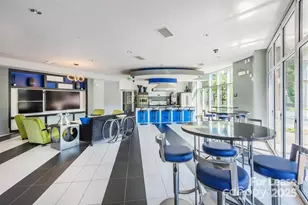 902 W 4th St, Charlotte, NC 28202 - Photo 5