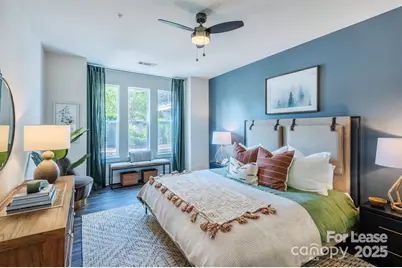 902 West Fourth Street #Grove, Charlotte, NC 28202 - Photo 9