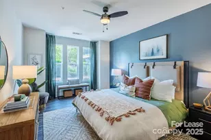 902 W 4th St, Charlotte, NC 28202 - Photo 9