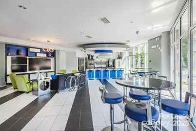 902 West Fourth Street #Cedar, Charlotte, NC 28202 - Photo 5