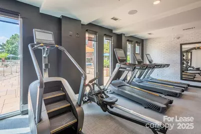 902 West Fourth Street #Cedar, Charlotte, NC 28202 - Photo 17