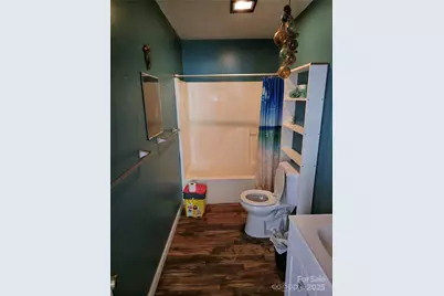 2169 Stone Chimney Road SW, Supply, NC 28462 - Photo 21