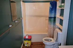 2169 Stone Chimney Rd SW, Supply, NC 28462 - Photo 21