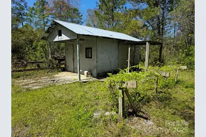 2169 Stone Chimney Road SW, Supply, NC 28462 - Photo 11