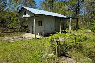 2169 Stone Chimney Rd SW, Supply, NC 28462 - Photo 11