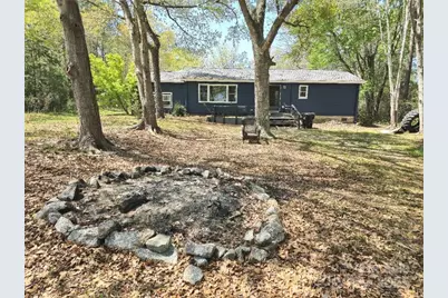 2169 Stone Chimney Road SW, Supply, NC 28462 - Photo 3