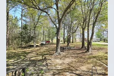 2169 Stone Chimney Road SW, Supply, NC 28462 - Photo 7