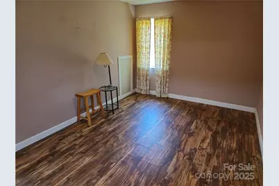 2169 Stone Chimney Road SW, Supply, NC 28462 - Photo 23