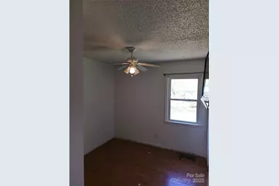 2169 Stone Chimney Road SW, Supply, NC 28462 - Photo 27