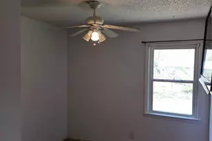 2169 Stone Chimney Rd SW, Supply, NC 28462 - Photo 27