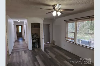 2169 Stone Chimney Road SW, Supply, NC 28462 - Photo 19