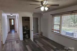 2169 Stone Chimney Rd SW, Supply, NC 28462 - Photo 19