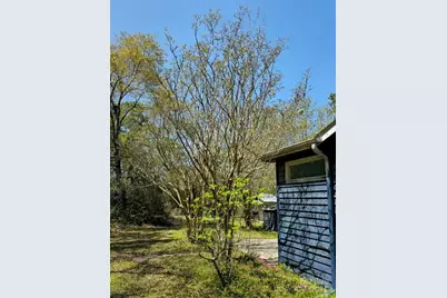 2169 Stone Chimney Road SW, Supply, NC 28462 - Photo 9