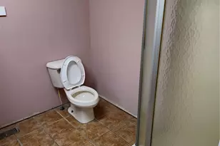 2169 Stone Chimney Rd SW, Supply, NC 28462 - Photo 13