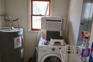 2169 Stone Chimney Rd SW, Supply, NC 28462 - Photo 15