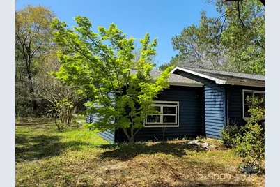 2169 Stone Chimney Road SW, Supply, NC 28462 - Photo 5