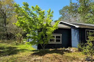 2169 Stone Chimney Rd SW, Supply, NC 28462 - Photo 5