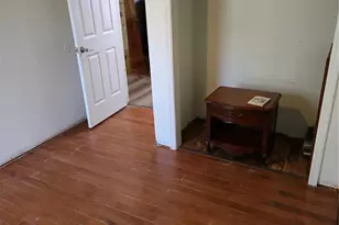 2169 Stone Chimney Rd SW, Supply, NC 28462 - Photo 25