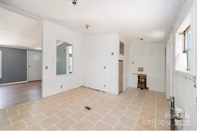 857 Bowers Road, Peachland, NC 28133 - Photo 19